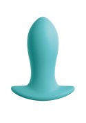 Remote Bow-Tie G-String +Size