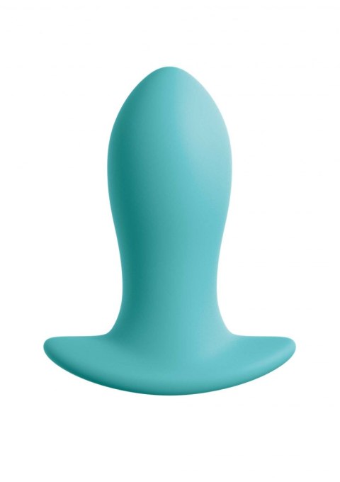 Remote Bow-Tie G-String +Size Remote Bow-Tie G-String +Size
