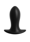 Remote Princess Panty OS