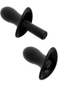 Remote Princess Panty OS