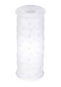 Stroker Masturbation Sleeve