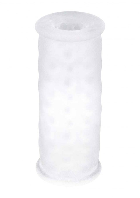Stroker Masturbation Sleeve Stroker Masturbation Sleeve