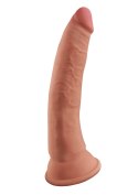 Triple Density Cock 7 Inch