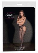 SEX TIGHTS S-L