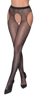 SEX TIGHTS S-L