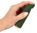 LUXURIOUS MINI VIBRATOR