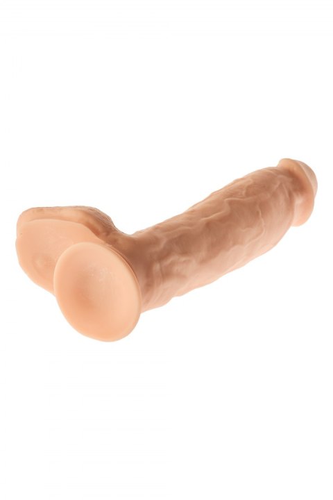 MR. DIXX GIANT GIO 11.8INCH DILDO MR. DIXX GIANT GIO 11.8INCH DILDO