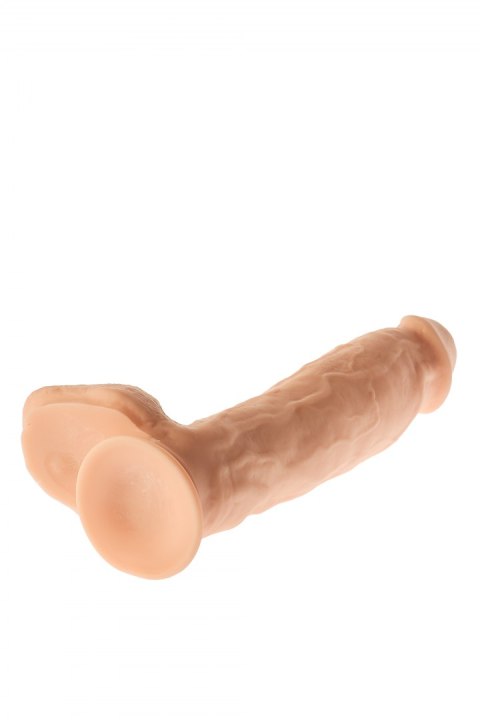 MR. DIXX GIANT GIO 11.8INCH DILDO MR. DIXX GIANT GIO 11.8INCH DILDO