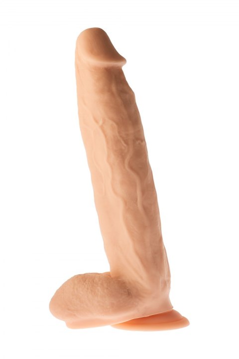 MR. DIXX GIANT GIO 11.8INCH DILDO MR. DIXX GIANT GIO 11.8INCH DILDO
