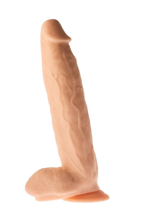 MR. DIXX GIANT GIO 11.8INCH DILDO MR. DIXX GIANT GIO 11.8INCH DILDO