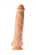 MR. DIXX GIANT GIO 11.8INCH DILDO