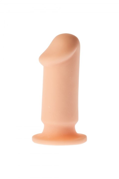 MR. DIXX LITTLE LEWIS 3.5INCH DONG MR. DIXX LITTLE LEWIS 3.5INCH DONG