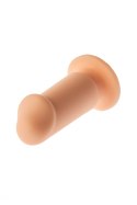 MR. DIXX LITTLE LEWIS 3.5INCH DONG