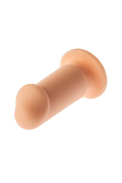 MR. DIXX LITTLE LEWIS 3.5INCH DONG MR. DIXX LITTLE LEWIS 3.5INCH DONG