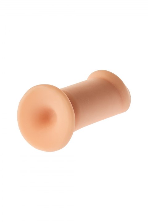 MR. DIXX LITTLE LEWIS 3.5INCH DONG MR. DIXX LITTLE LEWIS 3.5INCH DONG