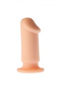 MR. DIXX LITTLE LEWIS 3.5INCH DONG