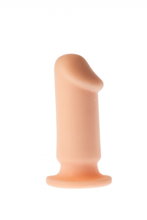 MR. DIXX LITTLE LEWIS 3.5INCH DONG MR. DIXX LITTLE LEWIS 3.5INCH DONG