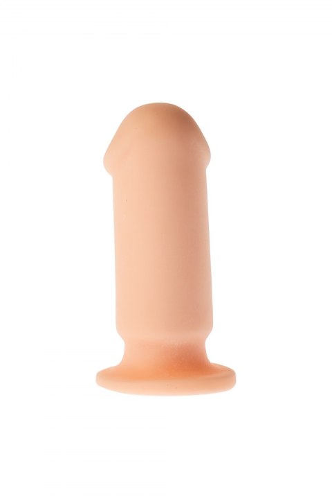 MR. DIXX LITTLE LEWIS 3.5INCH DONG MR. DIXX LITTLE LEWIS 3.5INCH DONG
