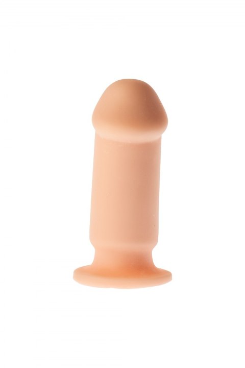 MR. DIXX LITTLE LEWIS 3.5INCH DONG MR. DIXX LITTLE LEWIS 3.5INCH DONG