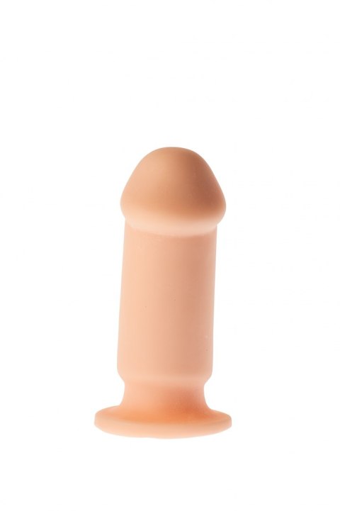 MR. DIXX LITTLE LEWIS 3.5INCH DONG MR. DIXX LITTLE LEWIS 3.5INCH DONG