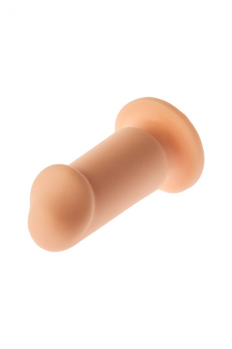 MR. DIXX LITTLE LEWIS 3.5INCH DONG MR. DIXX LITTLE LEWIS 3.5INCH DONG