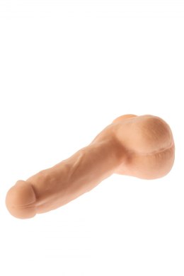 MR. DIXX MAGIC MILO 8.3INCH DILDO