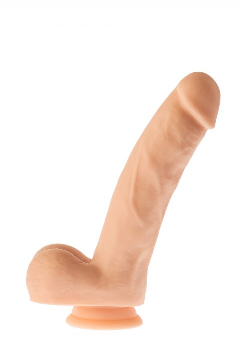 MR. DIXX MAGIC MILO 8.3INCH DILDO MR. DIXX MAGIC MILO 8.3INCH DILDO