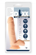 MR. DIXX REAL RYAN 7.1INCH DILDO