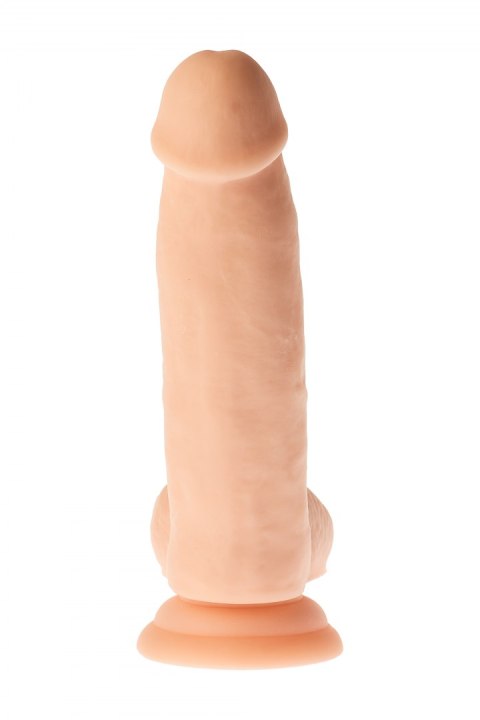MR. DIXX REAL RYAN 7.1INCH DILDO MR. DIXX REAL RYAN 7.1INCH DILDO