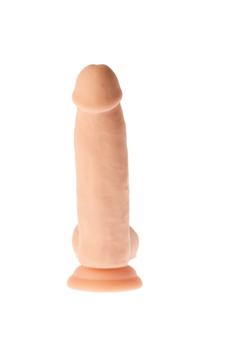 MR. DIXX REAL RYAN 7.1INCH DILDO MR. DIXX REAL RYAN 7.1INCH DILDO