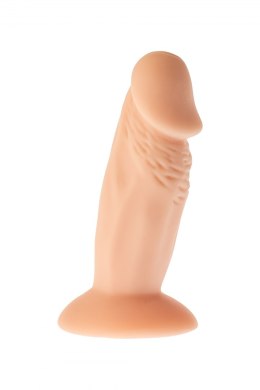 MR. DIXX TINY TOM 4.3INCH DONG