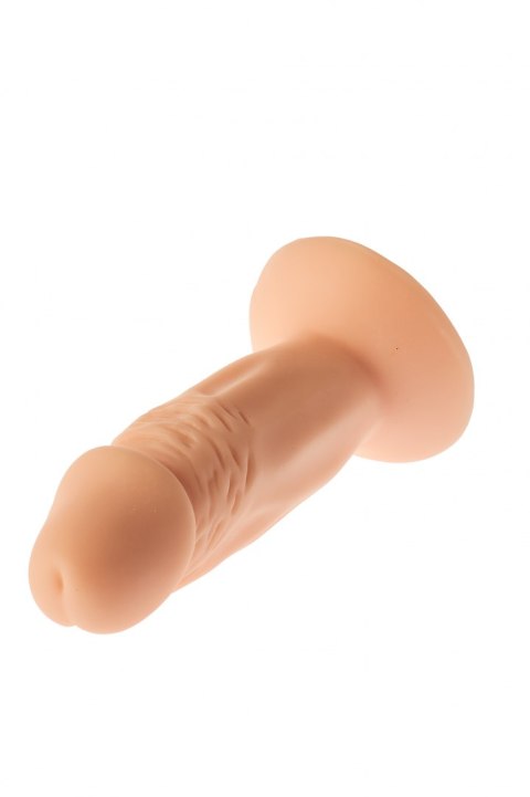 MR. DIXX TINY TOM 4.3INCH DONG MR. DIXX TINY TOM 4.3INCH DONG