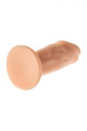 MR. DIXX TINY TOM 4.3INCH DONG