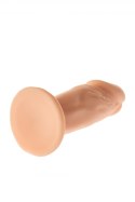 MR. DIXX TINY TOM 4.3INCH DONG