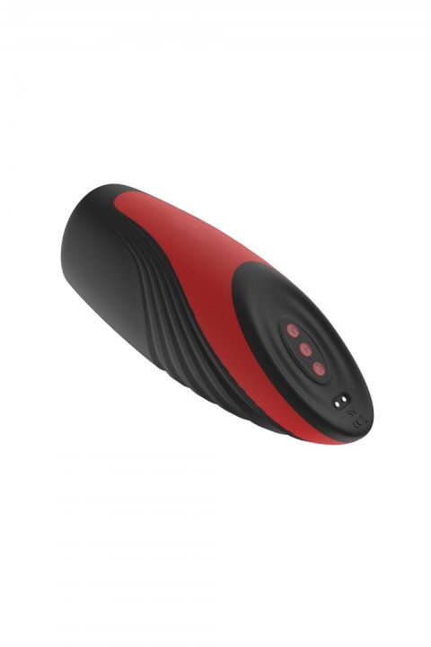 MASTURBATOR SZTUCZNA DUPA I CIPKA POCHWA WIBRACJE MR PLEASURE HEATING SUCK MACHINE MASTURBATOR SZTUCZNA DUPA I CIPKA POCHWA WIBRACJE MR PLEASURE HEATING SUCK MACHINE