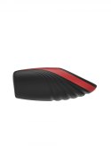 MASTURBATOR SZTUCZNA DUPA I CIPKA POCHWA WIBRACJE MR PLEASURE HEATING SUCK MACHINE