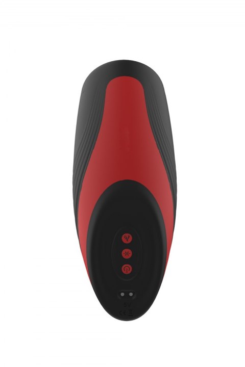MASTURBATOR SZTUCZNA DUPA I CIPKA POCHWA WIBRACJE MR PLEASURE HEATING SUCK MACHINE MASTURBATOR SZTUCZNA DUPA I CIPKA POCHWA WIBRACJE MR PLEASURE HEATING SUCK MACHINE