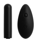 Remote Triple Teaser XL-XXL