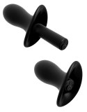 Remote Triple Teaser XL-XXL