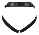 STRAP-ON KIT FOR PLAYGIRLS 2DI