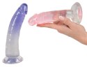 STRAP-ON KIT FOR PLAYGIRLS 2DI