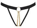BAD KITTY STRING L/XL