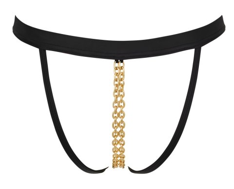 Bad Kitty String S/M Bad Kitty String S/M
