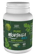 HOT BIO Moringa Man Caps 60pcs