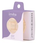 Iroha petit LILY