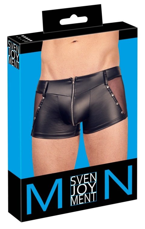 Men's Pants M Men's Pants M
