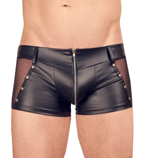 Men's Pants M Men's Pants M
