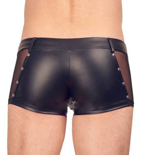 Men's Pants M Men's Pants M