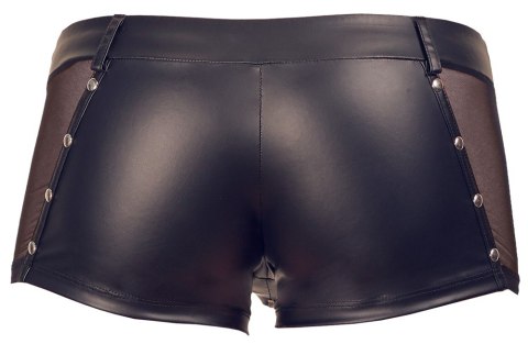 Men's Pants M Men's Pants M