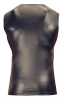 MEN'S SHIRT L